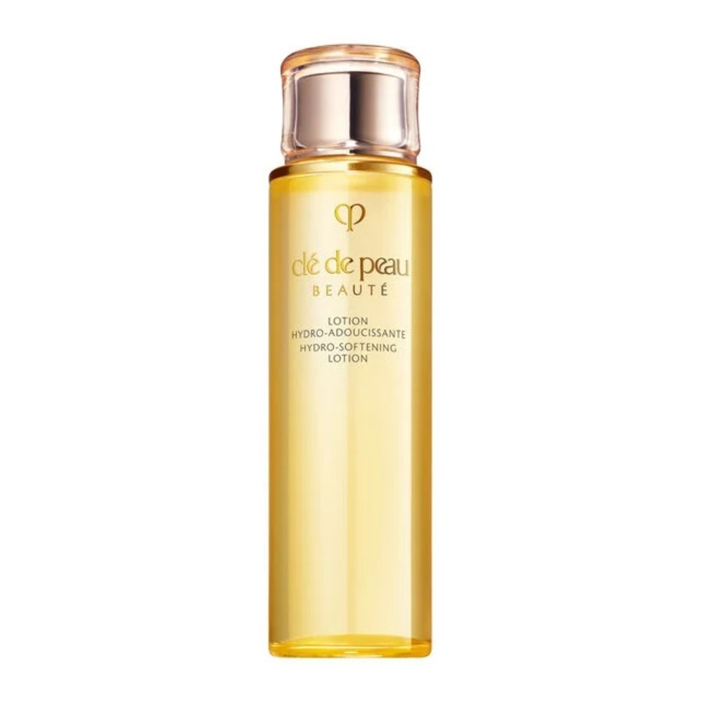 Hydro Clarifying Lotion